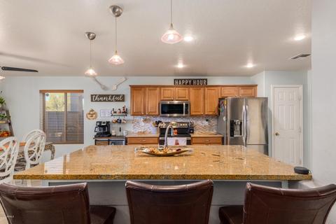 1714 E Branham Ln, Phoenix, AZ 85042 photo 17