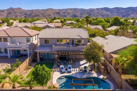1714 E Branham Ln, Phoenix, AZ 85042 photo 2
