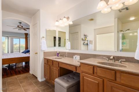 1714 E Branham Ln, Phoenix, AZ 85042 photo 35