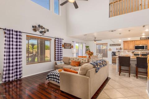 1714 E Branham Ln, Phoenix, AZ 85042 photo 6