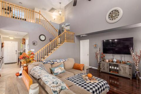 1714 E Branham Ln, Phoenix, AZ 85042 photo 4