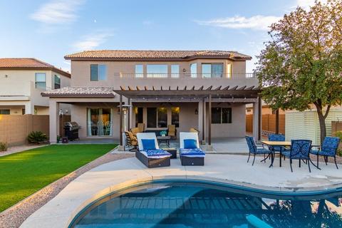 1714 E Branham Ln, Phoenix, AZ 85042 photo 41