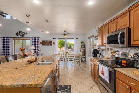 1714 E Branham Ln, Phoenix, AZ 85042 photo 15