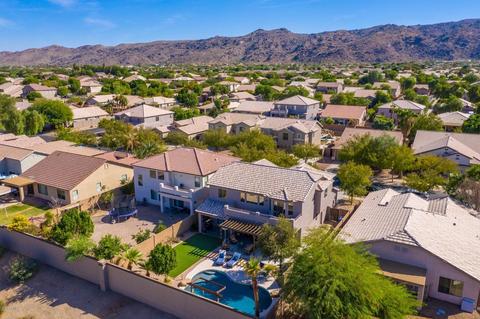 1714 E Branham Ln, Phoenix, AZ 85042 photo 50