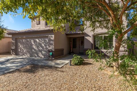 1714 E Branham Ln, Phoenix, AZ 85042 photo 55