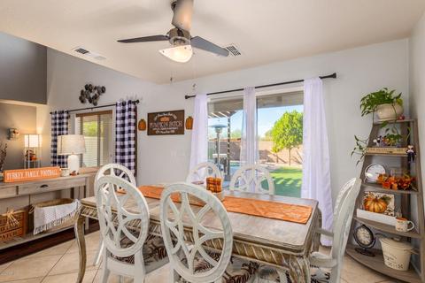 1714 E Branham Ln, Phoenix, AZ 85042 photo 12
