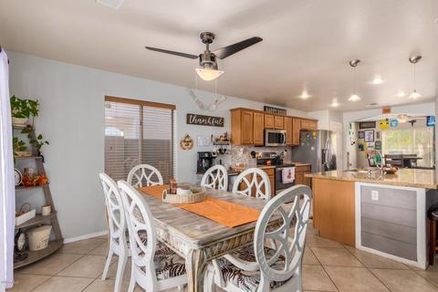 1714 E Branham Ln, Phoenix, AZ 85042 photo 11