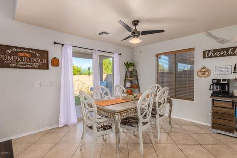 1714 E Branham Ln, Phoenix, AZ 85042 photo 10