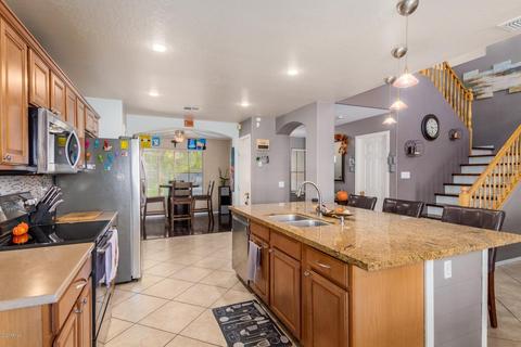 1714 E Branham Ln, Phoenix, AZ 85042 photo 18