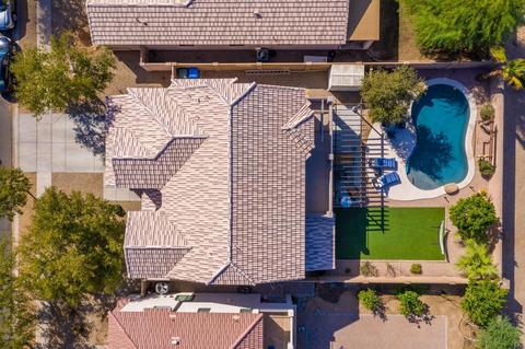 1714 E Branham Ln, Phoenix, AZ 85042 photo 3
