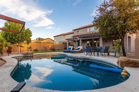 1714 E Branham Ln, Phoenix, AZ 85042 photo 40