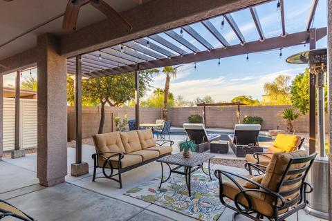 1714 E Branham Ln, Phoenix, AZ 85042 photo 37