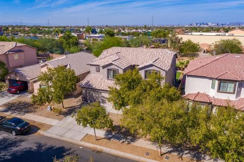 1714 E Branham Ln, Phoenix, AZ 85042 photo 44