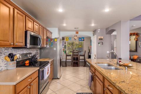 1714 E Branham Ln, Phoenix, AZ 85042 photo 19