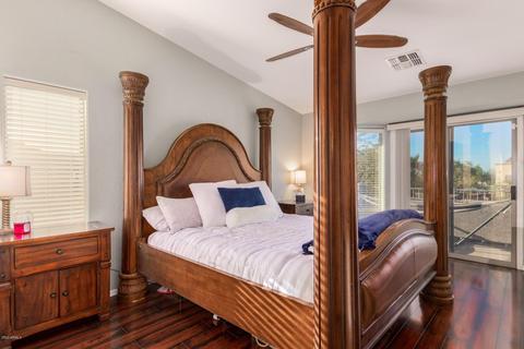 1714 E Branham Ln, Phoenix, AZ 85042 photo 32