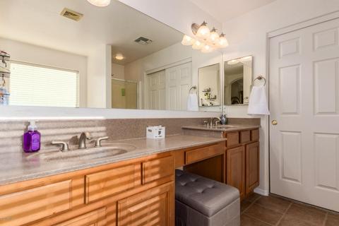 1714 E Branham Ln, Phoenix, AZ 85042 photo 34