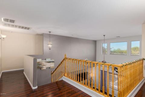 1714 E Branham Ln, Phoenix, AZ 85042 photo 24