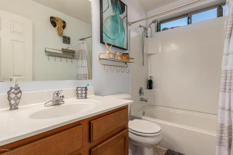 1714 E Branham Ln, Phoenix, AZ 85042 photo 28