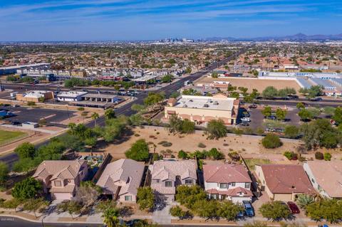 1714 E Branham Ln, Phoenix, AZ 85042 photo 46