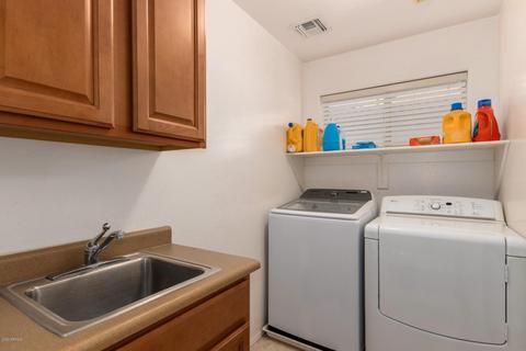 1714 E Branham Ln, Phoenix, AZ 85042 photo 29