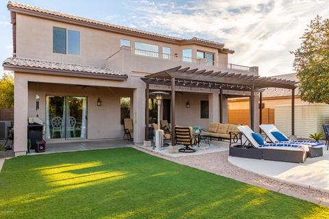 1714 E Branham Ln, Phoenix, AZ 85042 photo 42