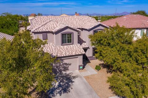 1714 E Branham Ln, Phoenix, AZ 85042 photo 1