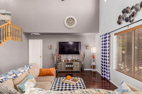 1714 E Branham Ln, Phoenix, AZ 85042 photo 8