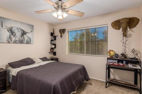 1714 E Branham Ln, Phoenix, AZ 85042 photo 25