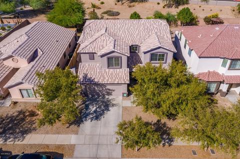 1714 E Branham Ln, Phoenix, AZ 85042 photo 45