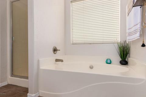 1714 E Branham Ln, Phoenix, AZ 85042 photo 33
