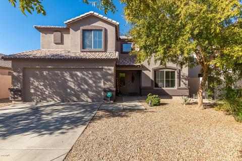 1714 E Branham Ln, Phoenix, AZ 85042 photo 54