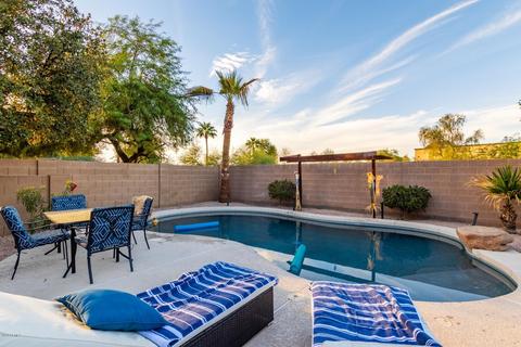 1714 E Branham Ln, Phoenix, AZ 85042 photo 43