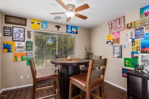 1714 E Branham Ln, Phoenix, AZ 85042 photo 14