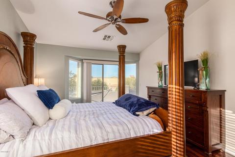 1714 E Branham Ln, Phoenix, AZ 85042 photo 30