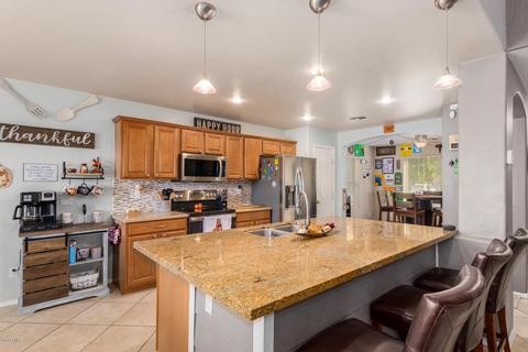 1714 E Branham Ln, Phoenix, AZ 85042 photo 16