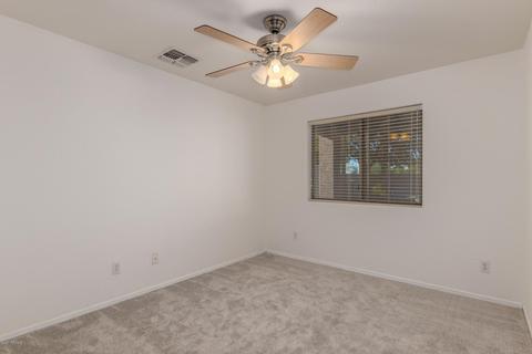 1714 E Branham Ln, Phoenix, AZ 85042 photo 21