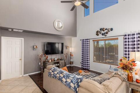 1714 E Branham Ln, Phoenix, AZ 85042 photo 7
