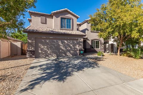 1714 E Branham Ln, Phoenix, AZ 85042 photo 53