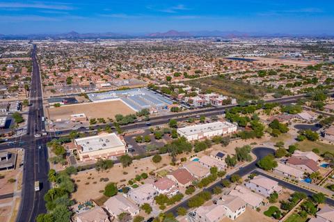1714 E Branham Ln, Phoenix, AZ 85042 photo 47