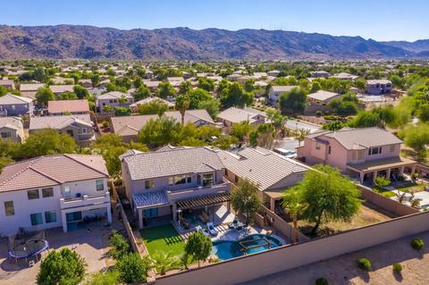 1714 E Branham Ln, Phoenix, AZ 85042 photo 49