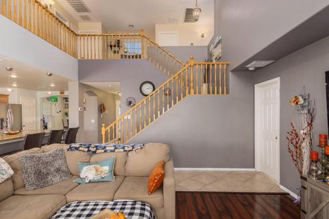 1714 E Branham Ln, Phoenix, AZ 85042 photo 9