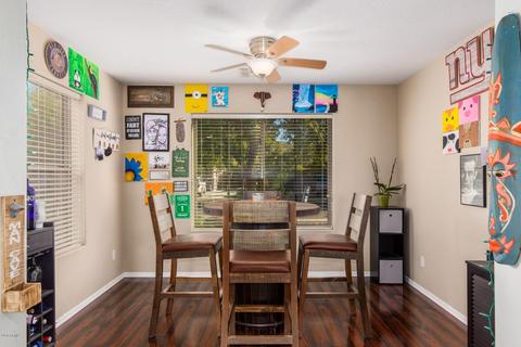 1714 E Branham Ln, Phoenix, AZ 85042 photo 13