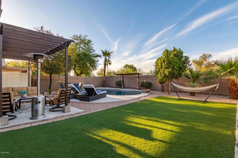 1714 E Branham Ln, Phoenix, AZ 85042 photo 39
