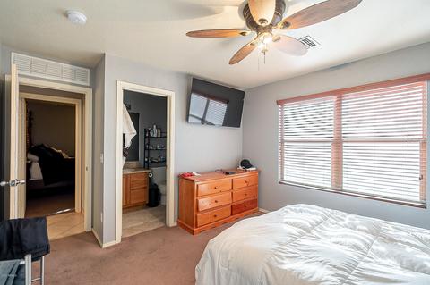 521 E Reflection Pl, Chandler, AZ 85286 photo 22