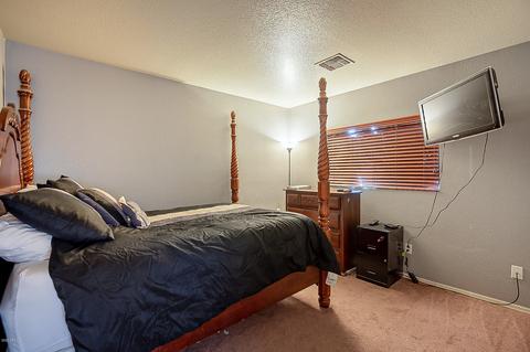 521 E Reflection Pl, Chandler, AZ 85286 photo 15
