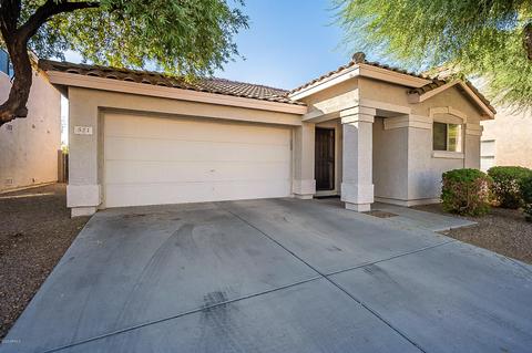 521 E Reflection Pl, Chandler, AZ 85286 photo 1