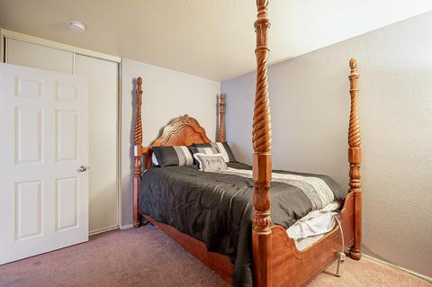 521 E Reflection Pl, Chandler, AZ 85286 photo 17
