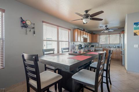 521 E Reflection Pl, Chandler, AZ 85286 photo 12
