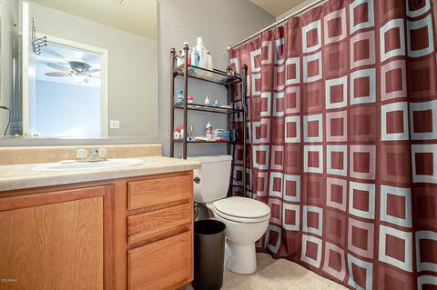 521 E Reflection Pl, Chandler, AZ 85286 photo 23