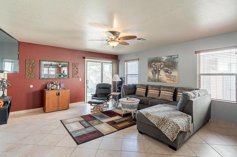 521 E Reflection Pl, Chandler, AZ 85286 photo 8